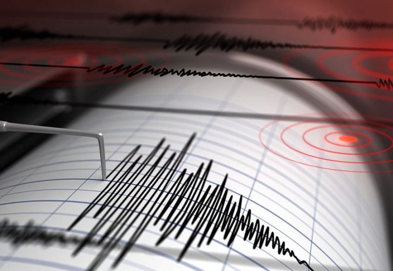 Sismo En M Xico C Mo Identificar Las Zonas M S Seguras De Tu Hogar En