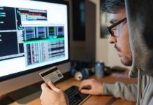 Computo y videojuegos crecen a doble dígito durante la pandemia