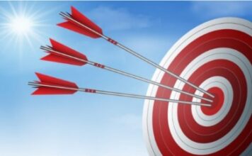 Emprendedor: La importancia de establecer objetivos