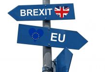 Viable “Brexit” sin acuerdo, advierte Boris Johnson