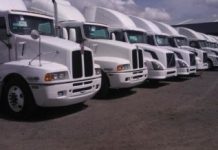 Renovación vehicular, antídoto contra recesión en EU / Por Diana Domínguez