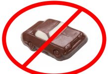 Piden prorrogar decreto para evitar importación de autos “chocolate”