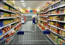 En la 1ra mitad de junio, precios registran mayor alza desde 2002