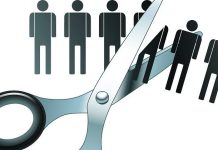 Nómina de la industria manufacturera, en la peor racha de la que se tenga registro / Por Alejandro Durán