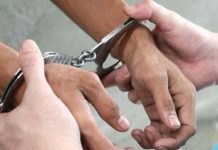 En Sinaloa, detienen a uno de los objetivos más buscados por estados unidos