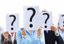 Persiste desconfianza empresarial