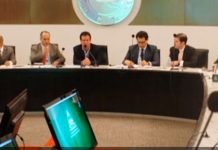 Suspende AMDA actividades por Coronavirus