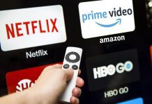 Nueva disposición fiscal en streaming no implica mayor costo