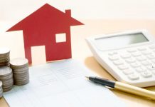 Inicia FOVISSSTE el programa “Reestructura de UMA’s a Pesos”