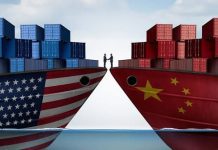 Acuerdan EU y China implementar acuerdo comercial