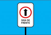 La industria automotriz en México, “al pie del cañón” / Por Diana Domínguez