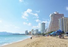 Guerrero reduce 72% homicidios dolosos y baja incidencia a nivel nacional