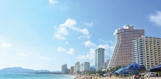 Guerrero reduce 72% homicidios dolosos y baja incidencia a nivel nacional