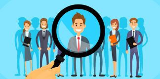 Recursos humanos, “copiloto” efectivo de la operación / Por Denny Reyes