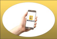 Anuncia Renault México nuevo rumbo hacia el e-commerce