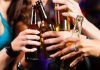 Alerta Cofepris falsificación de bebidas alcohólicas / Por Alicia Valverde