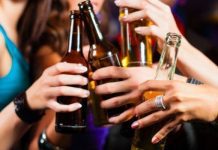 Alerta Cofepris falsificación de bebidas alcohólicas / Por Alicia Valverde