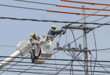 Gobierno mexicano deberá indemnizar a empresas afectadas por reforma eléctrica: Coparmex