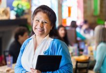 Anuncian plan de apoyo para PYMES de Baja California