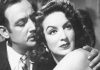 Cine de Oro: El romance de María Félix y Jorge Negrete