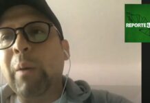 Entrevista con Lucien Pinto, director de Mercadotecnia de Ford México.