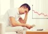 ¿Cómo vas con tus propósitos financieros de este año? 5 cosas que deberías revisar antes de que termine marzo