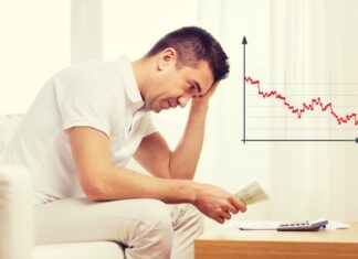 ¿Cómo vas con tus propósitos financieros de este año? 5 cosas que deberías revisar antes de que termine marzo