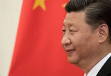 China prepara una ley para castigar a los padres por el mal comportamiento de sus hijos