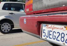 Exhortaron distribuidores de autos a AMLO a la coherencia