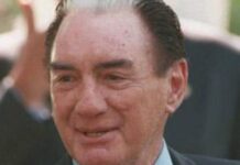 A quién le dejó su dinero “El Tigre” Azcárraga