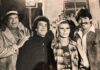 Cine de ficheras en el Metropolitan: el histórico teatro proyecta ciclo de Alfonso Zayas
