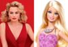 Barbie llega al cine: qué actriz interpretará a la muñeca y qué estrella será Ken