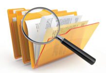 Mantiene Querétaro liderato por mejor manejo de gasto federalizado