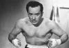 Pedro Infante: cuáles fueron sus oficios antes de convertirse en una estrella del “Cine de Oro”