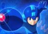 Otro personaje que salta de los videojuegos al cine: Mega Man tendrá una película de acción real