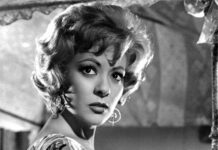 Hospitalizan a Silvia Pinal por Covid-19