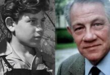 Murió el actor Alfonso Méjía; interpretó a “Pedro” en “Los Olvidados” de Luis Buñuel