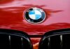 Contratará BMW a 6.000 trabajadores en 2022