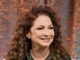 Gloria Estefan dice que la música fue su “escape” al abuso sexual