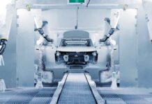 En riesgo la posición privilegiada de México como exportador automotriz: Amda