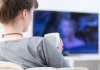 Consejos prácticos para hacer su propio cine en casa
