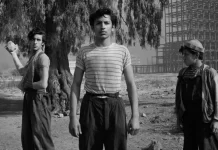 Por qué terminó la Época de Oro del cine mexicano