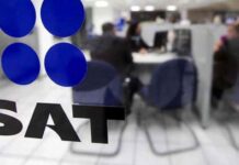 En 2023, crecen 7.5% los ingresos tributarios: SAT