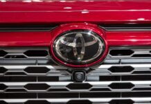 Toyota tiene planes de innovación para México hacia el 2030 / Por Diana Domínguez Galván