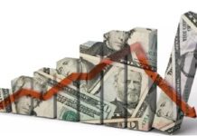 Tropiezan las reservas internacionales; suman 200.1 mmd