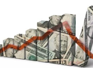 Tropiezan las reservas internacionales del país / Por Alejandro Durán