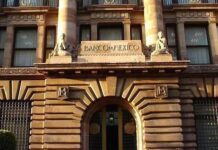 Decisión de política monetaria; con plena libertad a autonomía de Banxico: Gerardo Esquivel