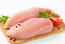 Eliminar la exención arancelaria y sustituirla por cupos de importación a la pechuga de pollo de Brasil: UNA /Por Alicia Valverde