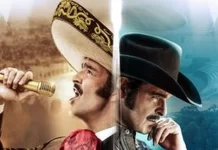 El Último Rey: juez negó amparo a Televisa para transmitir bioserie