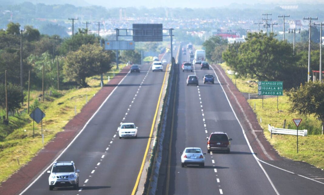 Autopista-México-–-Cuernavaca-–-Acapulco-carretera-FOTO-Capufe-1160x700